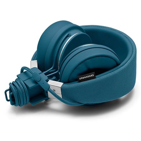 urbanears-plattan-2_0013_61whwe89ul._sl1000_.jpg