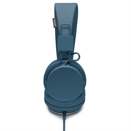 urbanears-plattan-2_0032_612joqisnql._sl1500_.jpg