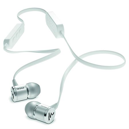 focal-spark-wireless-silver-bluetooth-in-ear-headphones-508_1.jpg