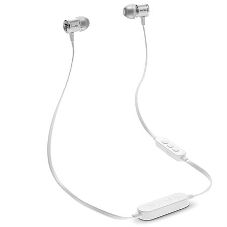 focal-spark-wireless-silver-bluetooth-in-ear-headphones-508_2.jpg