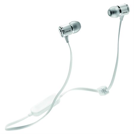 focal-spark-wireless-silver-bluetooth-in-ear-headphones-508_3.jpg