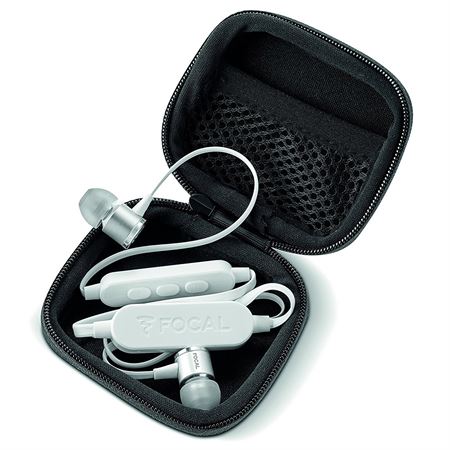 focal-spark-wireless-silver-bluetooth-in-ear-headphones-508_5.jpg
