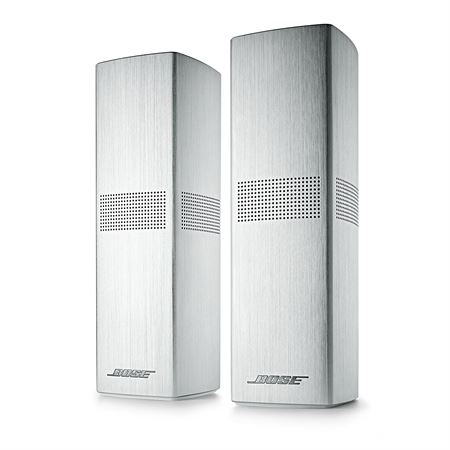 71bykmhwgql._sl1500_.jpg