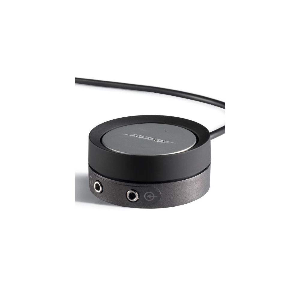 Bose Companion 50 Multimedya Masaüstü Hoparlör Sistemi – Desibela.com
