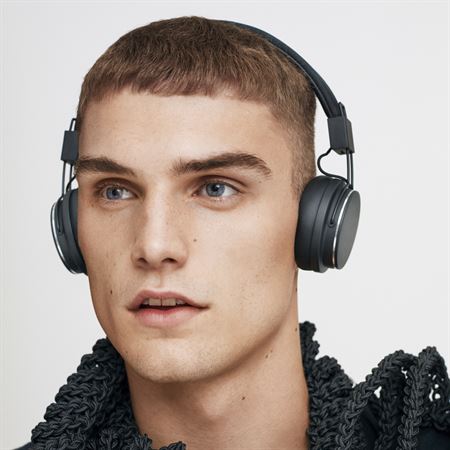 campaign_plattan2_bt_black_2.jpg