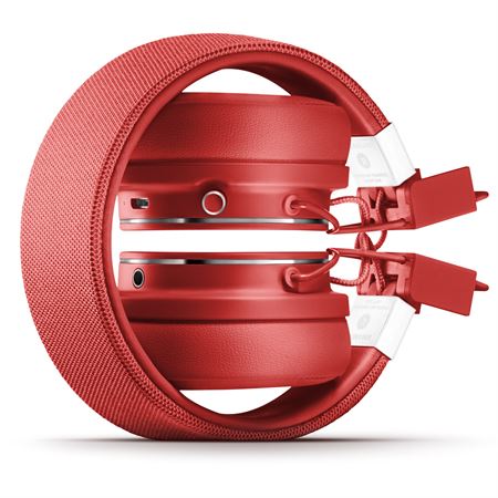 plattan2_bt_red_1.jpg