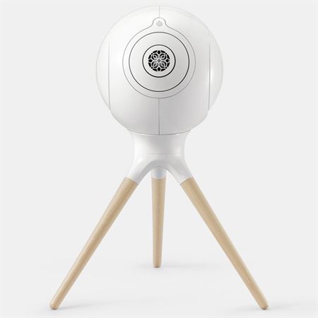 accessories_packshot_treepodface_gallery_1.jpg