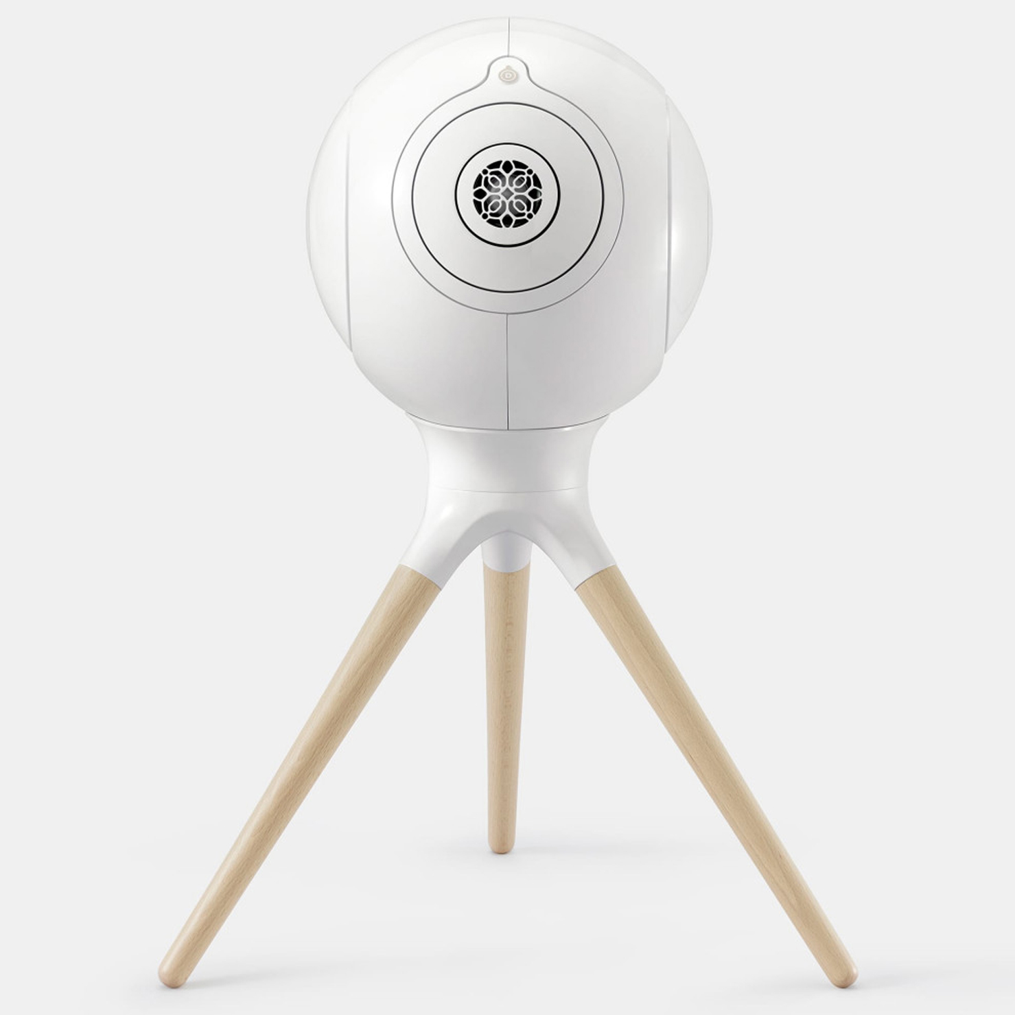Devialet Treepod Stand – Desibela.com