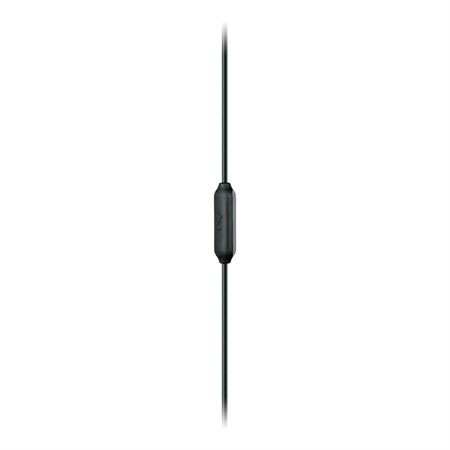 e_run_button_black-1605x1605px.jpg