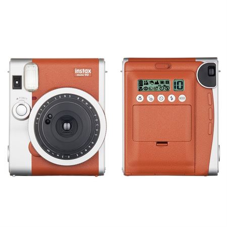 fujifilm-instax-neo-90-classic-kahverengi-fotograf-makinesi-fotsi00021-3.jpg