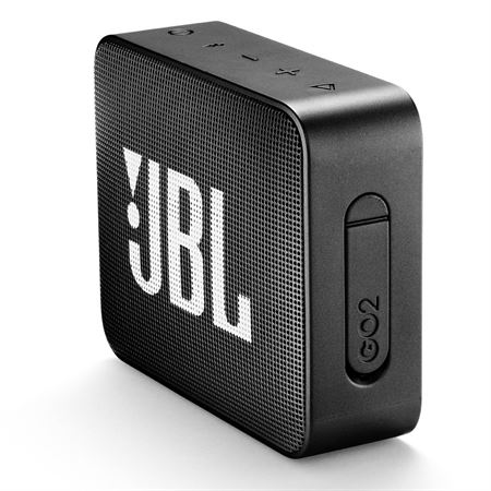 jbl-go-2-siyah-bluetooth-tasinabilir-hoparlor-3.jpg