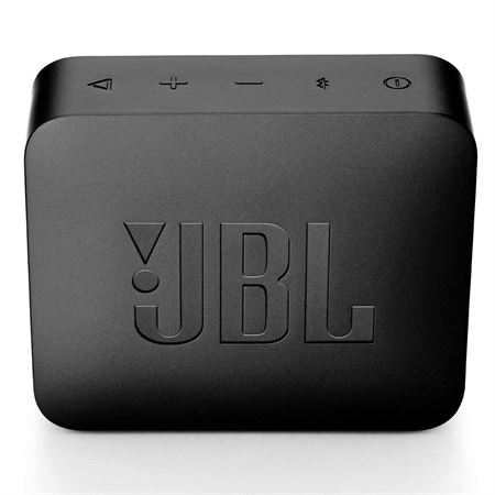 jbl-go-2-siyah-bluetooth-tasinabilir-hoparlor-5.jpg