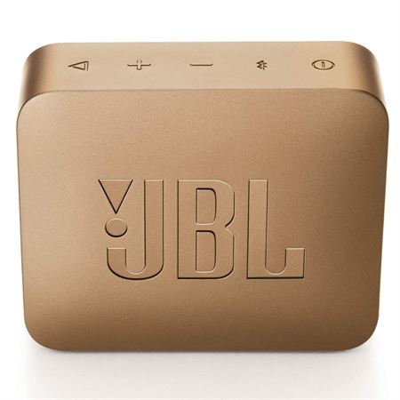 jbl-go-2-sampanya-bluetooth-tasinabilir-hoparlor-2.jpg