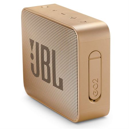 jbl-go-2-sampanya-bluetooth-tasinabilir-hoparlor-3.jpg