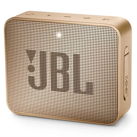 jbl-go-2-sampanya-bluetooth-tasinabilir-hoparlor-5.jpg