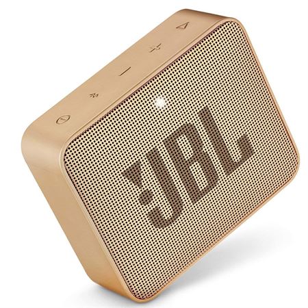 jbl-go-2-sampanya-bluetooth-tasinabilir-hoparlor-6.jpg