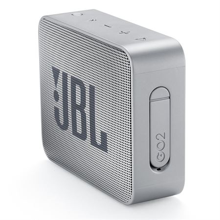 jbl-go-2-gri-bluetooth-tasinabilir-hoparlor-jb.jblgo2gry-6.jpg