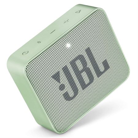 jbl-go-2-mint-bluetooth-tasinabilir-hoparlor-jb.jblgo2mint-3.jpg