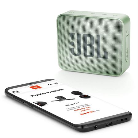 jbl-go-2-mint-bluetooth-tasinabilir-hoparlor-jb.jblgo2mint-5.jpg