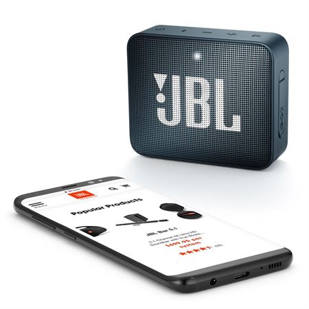 jbl-go-2-lacivert-bluetooth-tasinabilir-hoparlor-jb.jblgo2navy-1.jpg