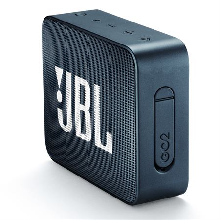 jbl-go-2-lacivert-bluetooth-tasinabilir-hoparlor-jb.jblgo2navy-2.jpg