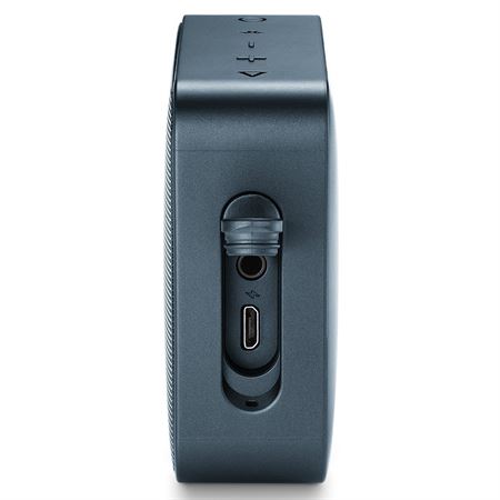 jbl-go-2-lacivert-bluetooth-tasinabilir-hoparlor-jb.jblgo2navy-3.jpg