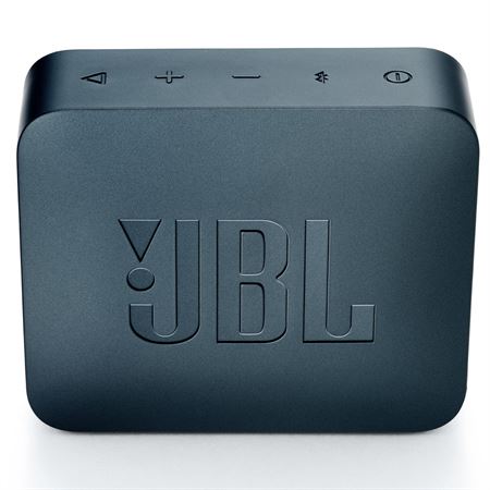 jbl-go-2-lacivert-bluetooth-tasinabilir-hoparlor-jb.jblgo2navy-6.jpg