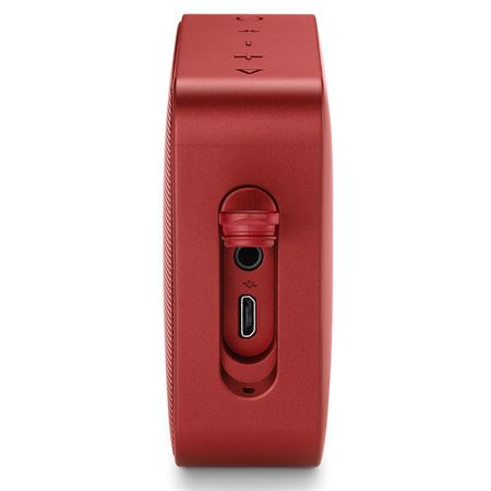 jbl-go-2-kirmizi-bluetooth-tasinabilir-hoparlor-jb.jblgo2red-1.jpg