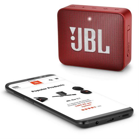 jbl-go-2-kirmizi-bluetooth-tasinabilir-hoparlor-jb.jblgo2red-6.jpg