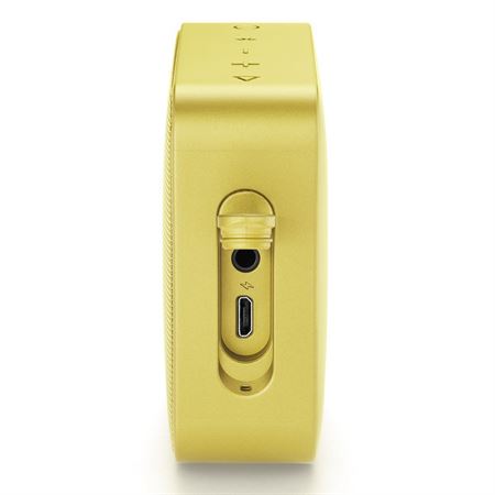 jbl-go-2-sari-bluetooth-tasinabilir-hoparlor-jb.jblgo2yel-1.jpg