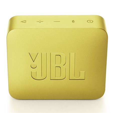 jbl-go-2-sari-bluetooth-tasinabilir-hoparlor-jb.jblgo2yel-6.jpg