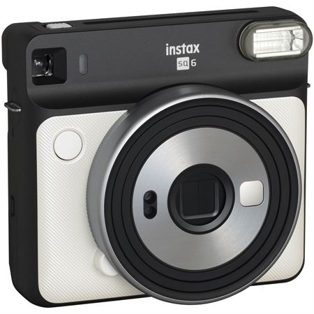 fujifilm-instax-sq-6-inci-beyaz-fotograf-makinesi-fotsi00076-1.jpg