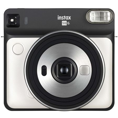 fujifilm-instax-sq-6-inci-beyaz-fotograf-makinesi-fotsi00076-2.jpg