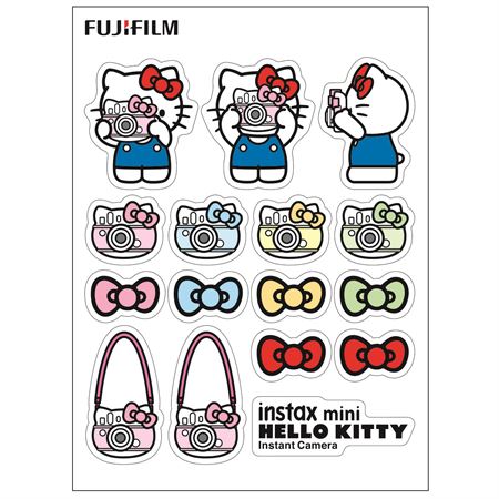 kitty_sticker.jpg