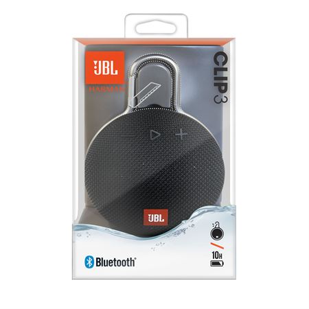 jbl-clip3-siyah-tasinabilir-bluetooth-hoparlor-jb.jblclip3blk-1.jpg