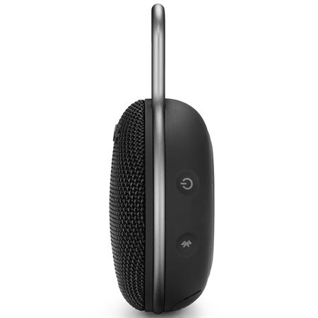 jbl-clip3-siyah-tasinabilir-bluetooth-hoparlor-jb.jblclip3blk-2.jpg
