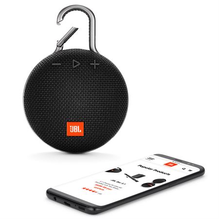 jbl-clip3-siyah-tasinabilir-bluetooth-hoparlor-jb.jblclip3blk-4.jpg