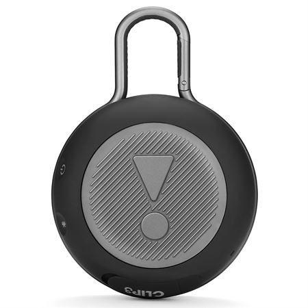 jbl-clip3-siyah-tasinabilir-bluetooth-hoparlor-jb.jblclip3blk-6.jpg
