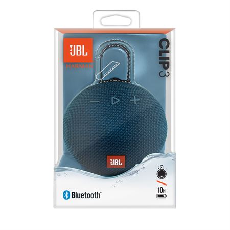 jbl-clip3-mavi-tasinabilir-bluetooth-hoparlor-jb.jblclip3blu-1.jpg