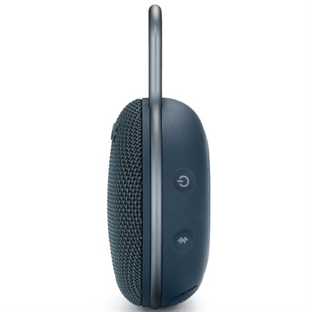 jbl-clip3-mavi-tasinabilir-bluetooth-hoparlor-jb.jblclip3blu-2.jpg