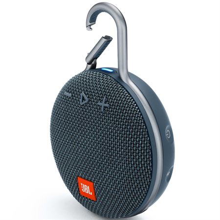 jbl-clip3-mavi-tasinabilir-bluetooth-hoparlor-jb.jblclip3blu-3.jpg