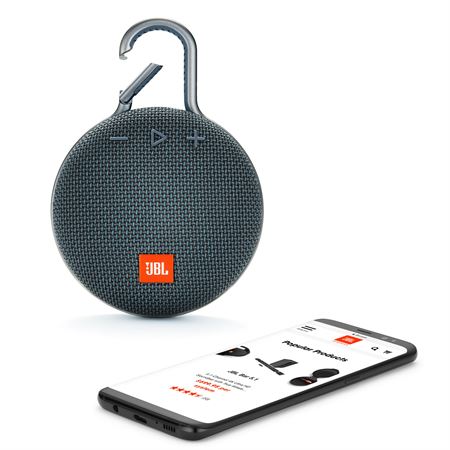 jbl-clip3-mavi-tasinabilir-bluetooth-hoparlor-jb.jblclip3blu-4.jpg