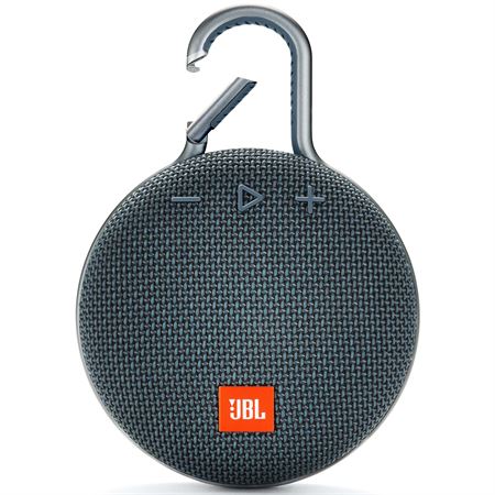 jbl-clip3-mavi-tasinabilir-bluetooth-hoparlor-jb.jblclip3blu-5.jpg
