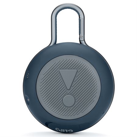 jbl-clip3-mavi-tasinabilir-bluetooth-hoparlor-jb.jblclip3blu-6.jpg