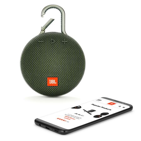 jbl-clip3-yesil-tasinabilir-bluetooth-hoparlor-jb.jblclip3grn-4.jpg