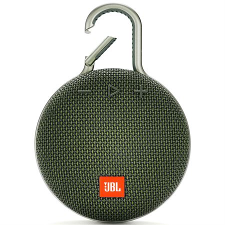 jbl-clip3-yesil-tasinabilir-bluetooth-hoparlor-jb.jblclip3grn-5.jpg