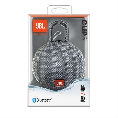 jbl-clip3-gri-tasinabilir-bluetooth-hoparlor-jb.jblclip3gry-1.jpg