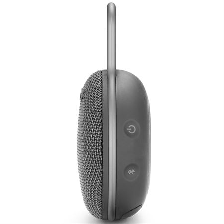 jbl-clip3-gri-tasinabilir-bluetooth-hoparlor-jb.jblclip3gry-2.jpg