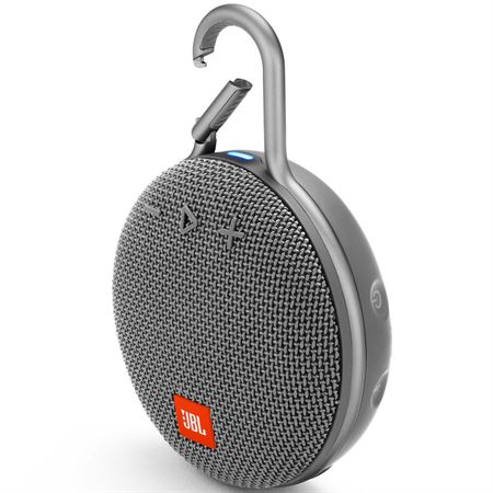 jbl-clip3-gri-tasinabilir-bluetooth-hoparlor-jb.jblclip3gry-3.jpg