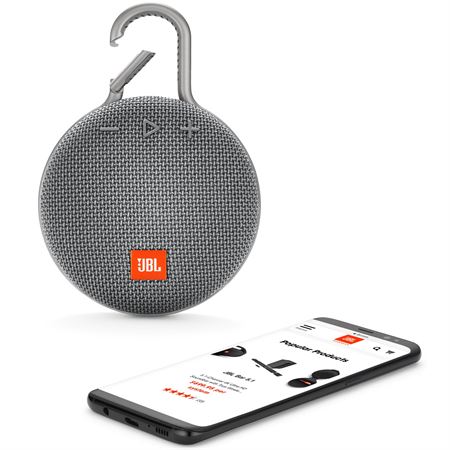 jbl-clip3-gri-tasinabilir-bluetooth-hoparlor-jb.jblclip3gry-4.jpg